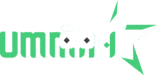 UmmahStar Logo
